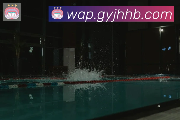 博亚app品牌故事