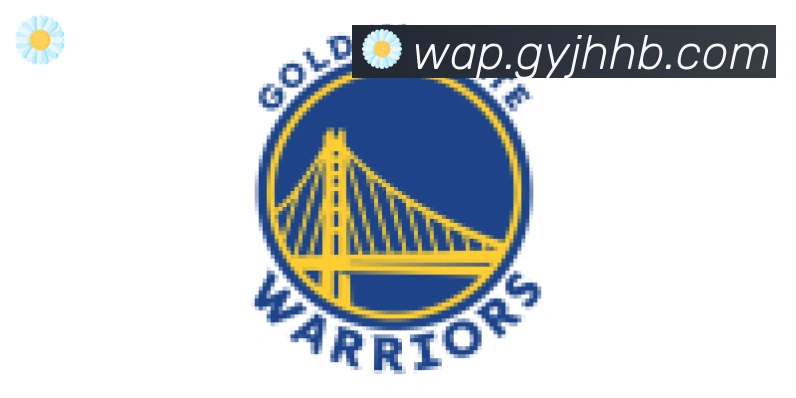 博亚app合作伙伴