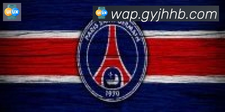 博亚app合作伙伴