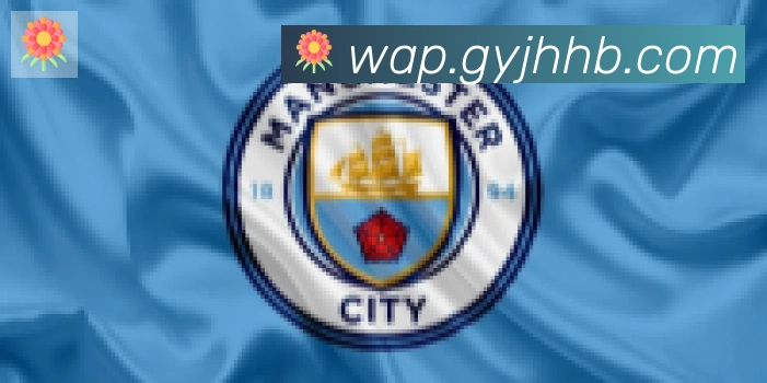 博亚app合作伙伴