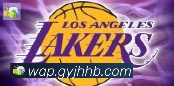 博亚app合作伙伴